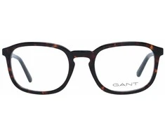 Akinių rėmas Vyrų Gant GA3261 55052