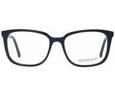 Akinių rėmas Vyrų Gant GA3278 53001