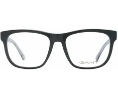 Akinių rėmas Vyrų Gant GA3283 55020