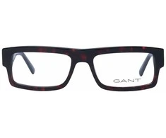 Akinių rėmas Vyrų Gant GA3293 53052