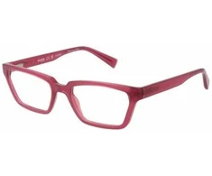 Akinių rėmeliai GUESS EYEWEAR GU8280 54083 (vyrams ir moterims)