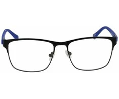 Akinių rėmas Vyrų Guess GU50013 55002