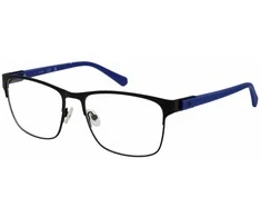 Akinių rėmas Vyrų Guess GU50013 55002