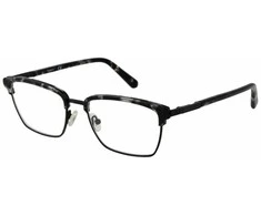 Akinių rėmas Vyrų Guess GU50062 54020
