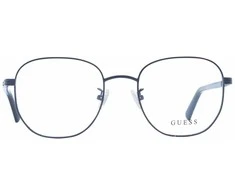 Akinių rėmas Vyrų Guess GU50067-D 52002