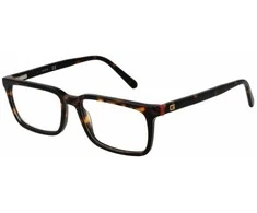 Akinių rėmas Vyrų Guess GU50068 52052