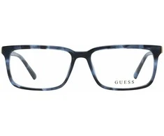 Akinių rėmas Vyrų Guess GU50068 54092