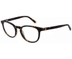 Akinių rėmas Vyrų Guess GU50069 49052