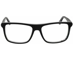 Akinių rėmas Vyrų Guess GU50071 56002