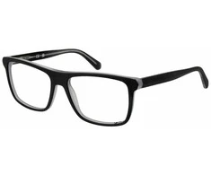 Akinių rėmas Vyrų Guess GU50071 56002