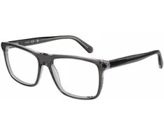 Akinių rėmas Vyrų Guess GU50071 56020