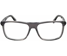 Akinių rėmas Vyrų Guess GU50071 56020