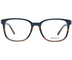 Akinių rėmas Vyrų Guess GU50080 53056