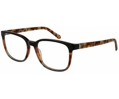 Akinių rėmas Vyrų Guess GU50080 55050