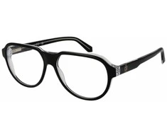 Akinių rėmas Vyrų Guess GU50090 56005