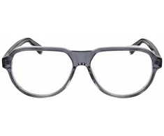 Akinių rėmas Vyrų Guess GU50090 56020