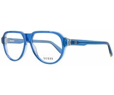 Akinių rėmas Vyrų Guess GU50090 56092