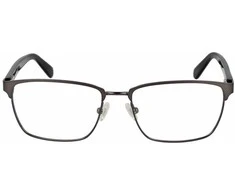 Akinių rėmas Vyrų Guess GU50091 55007