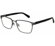 Akinių rėmas Vyrų Guess GU50091 55007