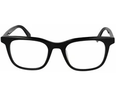 Akinių rėmas Vyrų Guess GU50092-H 50001
