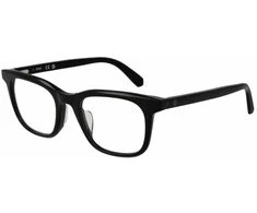 Akinių rėmas Vyrų Guess GU50092-H 50001