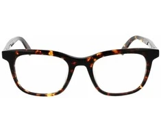 Akinių rėmas Vyrų Guess GU50092-H 50052