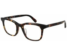 Akinių rėmas Vyrų Guess GU50092-H 50052