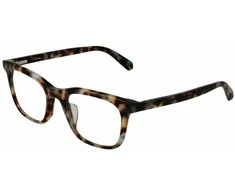 Akinių rėmas Vyrų Guess GU50092-H 50055