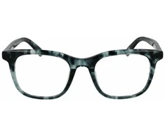 Akinių rėmas Vyrų Guess GU50092-H 50092