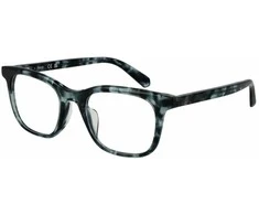 Akinių rėmas Vyrų Guess GU50092-H 50092