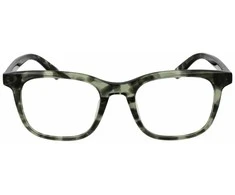 Akinių rėmas Vyrų Guess GU50092-H 50098