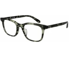 Akinių rėmas Vyrų Guess GU50092-H 50098