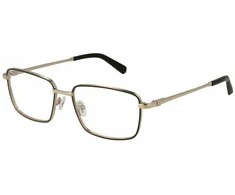 Akinių rėmas Vyrų Guess GU50096 56095