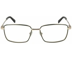 Akinių rėmas Vyrų Guess GU50096 56095