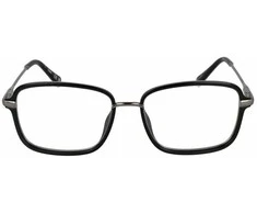 Akinių rėmas Vyrų Guess GU50099 54001