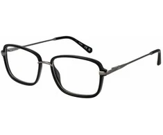 Akinių rėmas Vyrų Guess GU50099 54001