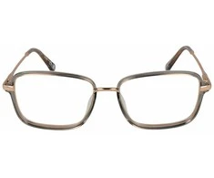 Akinių rėmas Vyrų Guess GU50099 54020