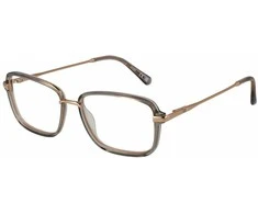 Akinių rėmas Vyrų Guess GU50099 54020