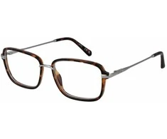 Akinių rėmas Vyrų Guess GU50099 54052