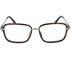 Akinių rėmas Vyrų Guess GU50099 54052