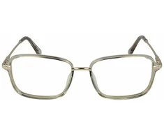 Akinių rėmas Vyrų Guess GU50099 54093
