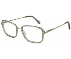 Akinių rėmas Vyrų Guess GU50099 54093