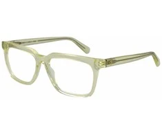 Akinių rėmas Vyrų Guess GU50133 55039