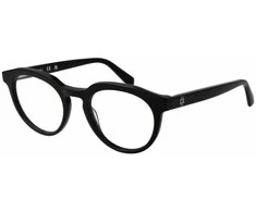 Akinių rėmas Vyrų Guess GU50134 49001