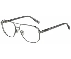 Akinių rėmas Vyrų Guess GU50135 55008