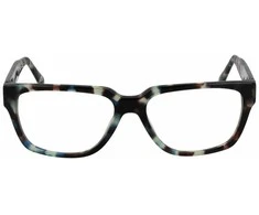 Akinių rėmas Vyrų Guess GU50150 55092