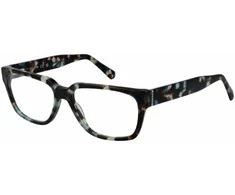 Akinių rėmas Vyrų Guess GU50150 55092
