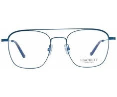 Akinių rėmas Vyrų Hackett London HEB258 51609