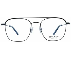 Akinių rėmas Vyrų Hackett London HEB258 51065