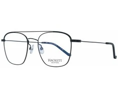 Akinių rėmas Vyrų Hackett London HEB258 51065